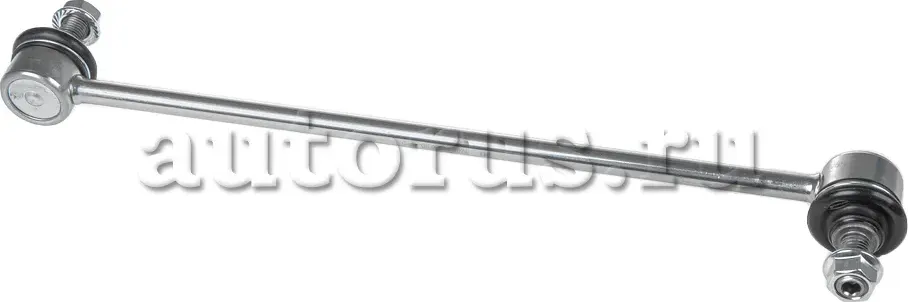 Стойка стабилизатора передняя (Ganz). Артикул GIL06564