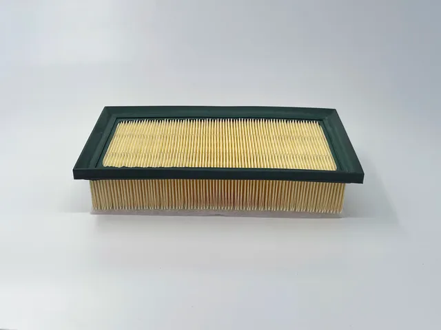 Фильтр воздушный (BIG Filter). Артикул GB-95091PR