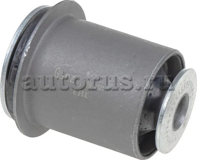 Сайленблок (Ganz). Артикул GIL06649