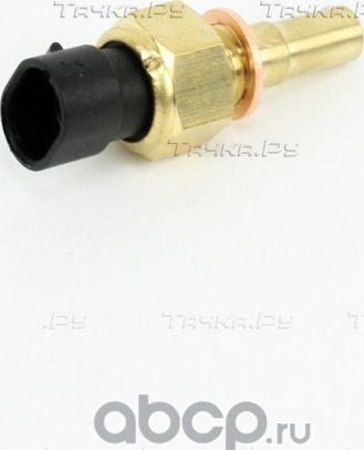 ДАТЧИК ТЕМПЕРАТУРЫ ДЛЯ АВТОМОБИЛЕЙ ЛАДА 2112, 2113 (Inlekt). Артикул INSNR1006
