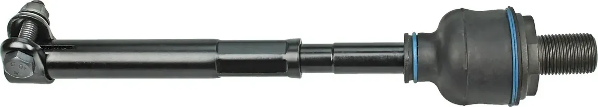 Рулевая тяга/осевой шарнир (Meyle). Артикул 3160304305
