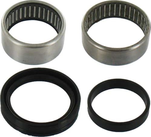 Ремкомплект, подвеска колеса SKF. Артикул VKDA 27001