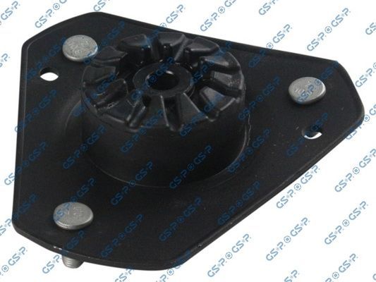 Опора амортизатора (стойки) GSP передняя для Buick Century VI 1996-2005. Артикул 511304