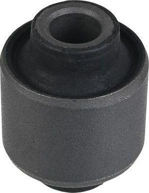 Сайлентблок переднего рычага подвески Stellox верхний для Hyundai Matrix I 2006-2006. Артикул 77-00496-SX