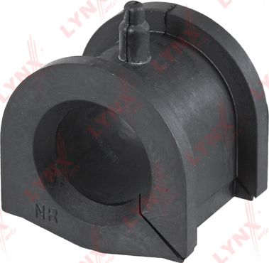 Втулка стабилизатора LYNXauto. Артикул C9473