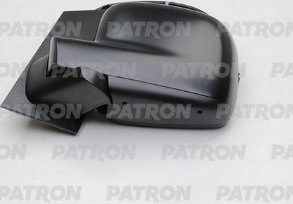 Зеркало боковое Patron. Артикул PMG4047M05