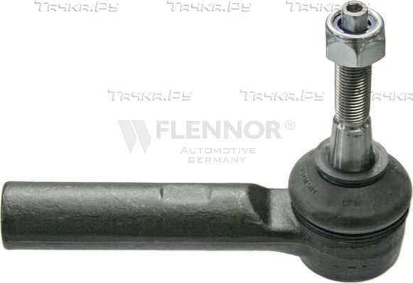 Наконечник рулевой тяги Flennor. Артикул FL0176-B