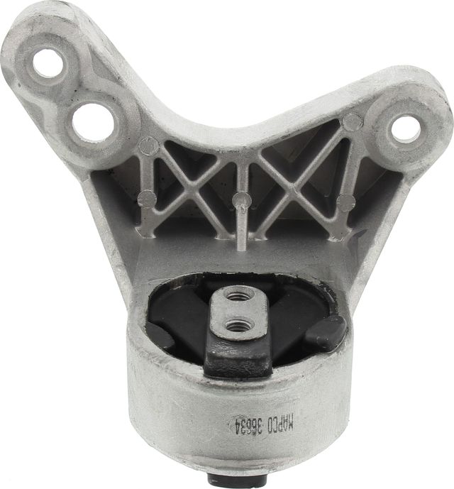 Подушка (опора) двигателя MAPCO передняя правая для Ford KA I 1996-2003. Артикул 36634