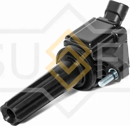 Катушка зажигания (Sufix). Артикул FC2174
