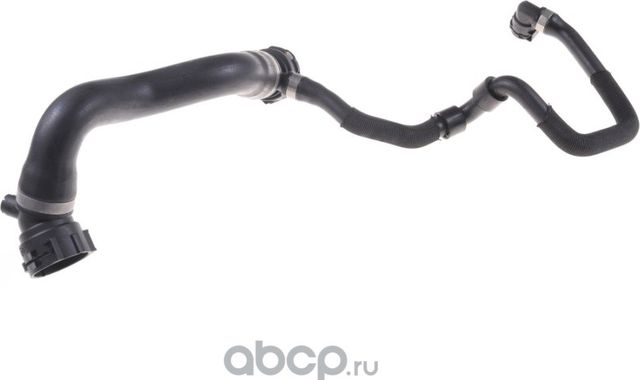 ШЛАНГ ОХЛАЖДАЮЩЕЙ ЖИДКОСТИ (Bogap). Артикул B4228176