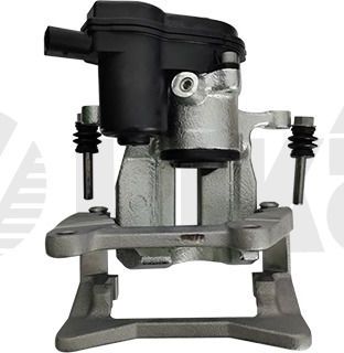 Тормозной суппорт Vika. Артикул 66151743101