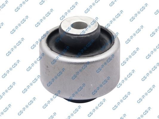 Сайлентблок переднего рычага подвески GSP нижний для Mercedes-Benz Vito I (W638) 1996-2003. Артикул 517810