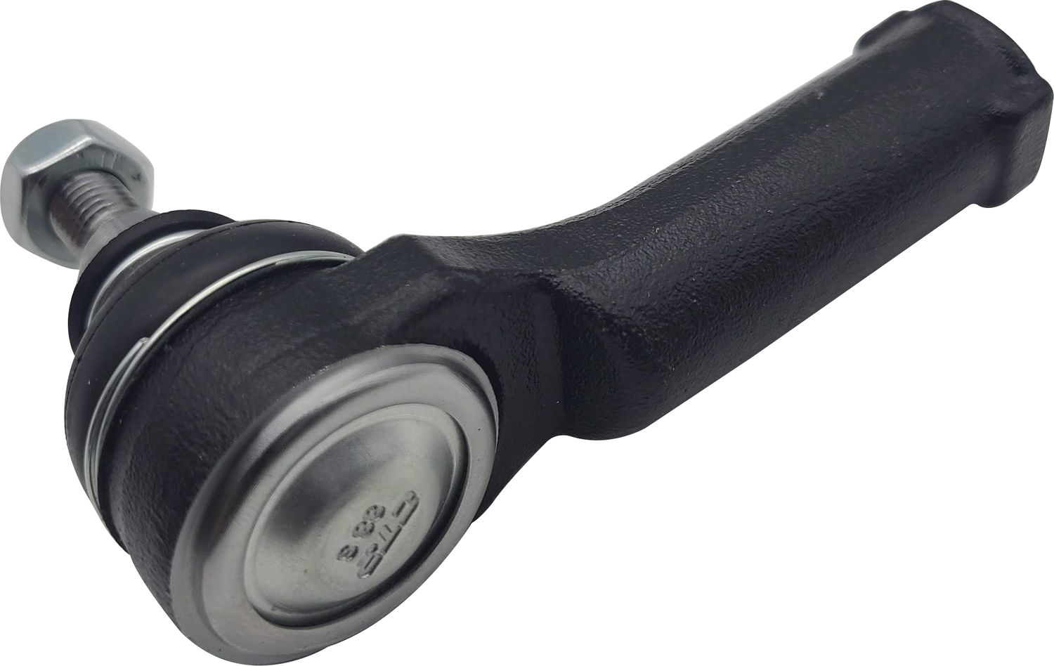 Наконечник рулевой тяги CTR. Артикул CE0991