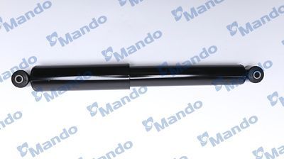Амортизатор Mando. Артикул MSS015154