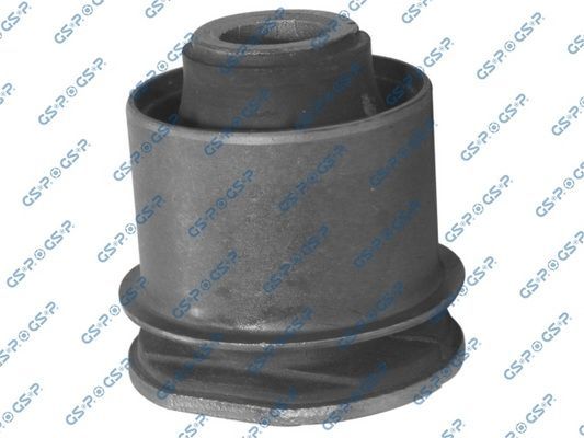 Сайлентблок заднего рычага подвески GSP. Артикул 516697