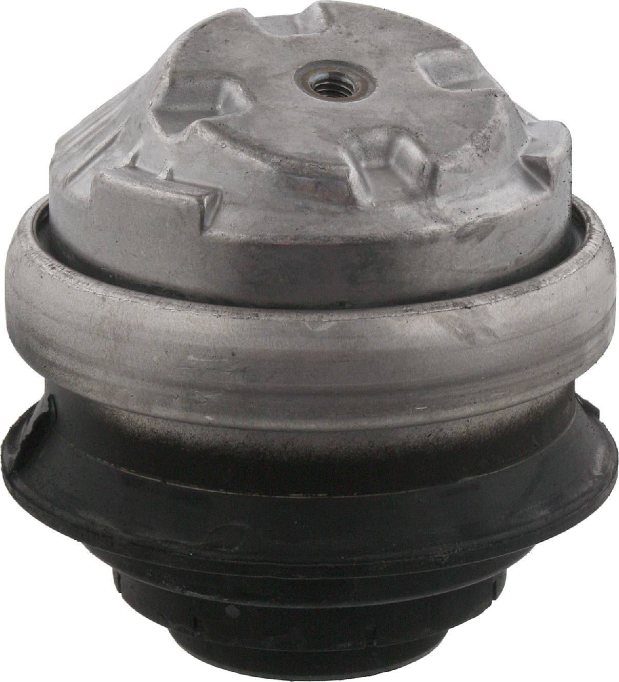 Подушка (опора) двигателя Febi Bilstein. Артикул 19493