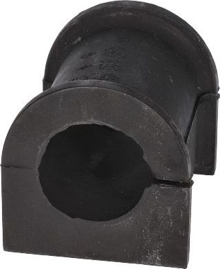 Втулка стабилизатора Birth. Артикул 4992