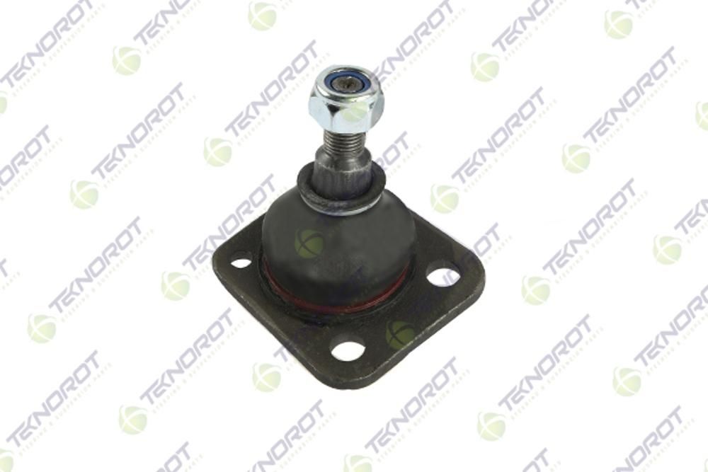 Шаровая опора Teknorot (сталь). Артикул R-414