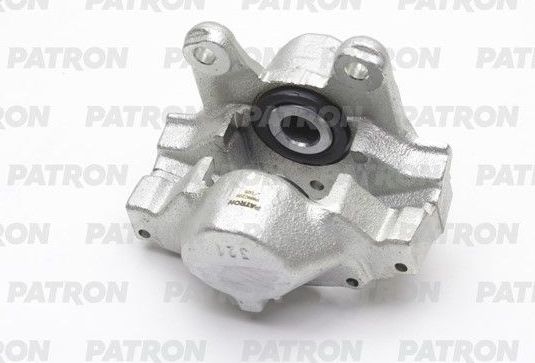 Тормозной суппорт Patron (Чугун). Артикул PBRC200