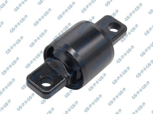 Сайлентблок переднего рычага подвески GSP. Артикул 516082