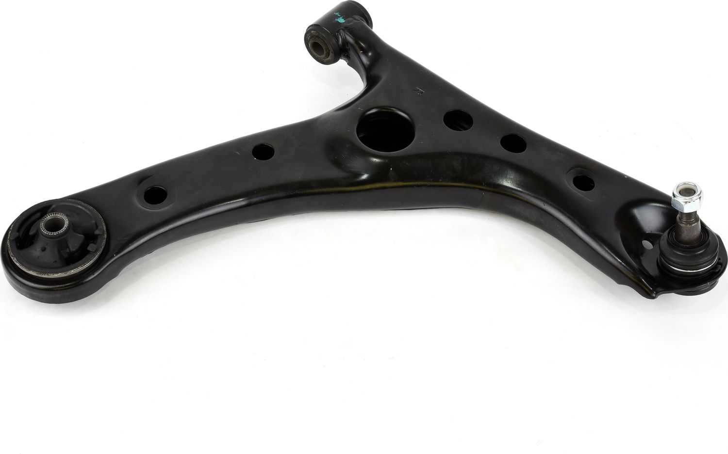 Поперечный рычаг CTR. Артикул CQ0324R