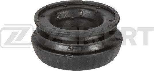 Опора амортизатора (стойки) Zekkert. Артикул GM-2021