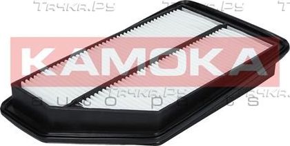 Воздушный фильтр Kamoka. Артикул F211601