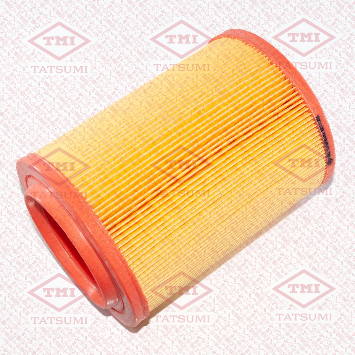 Фильтр воздушный (Tatsumi). Артикул TBC1123