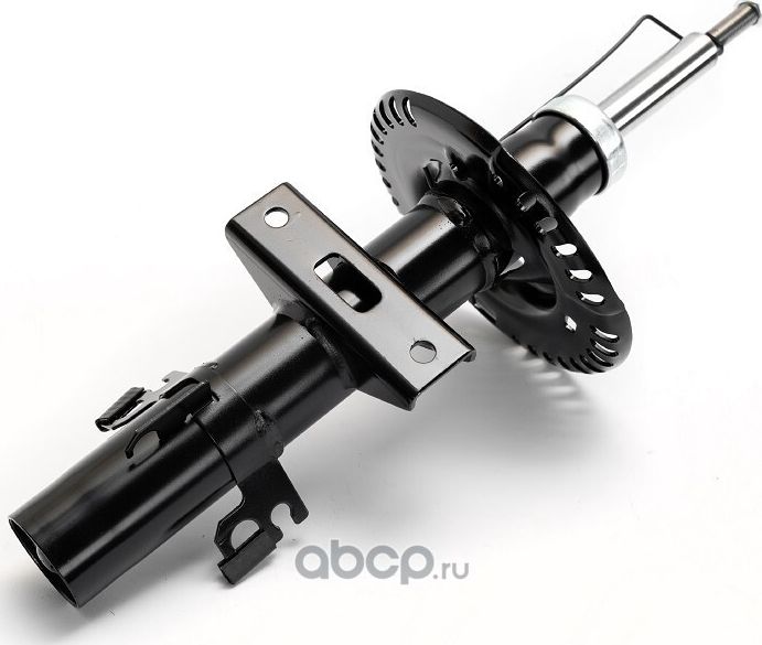Амортизатор подвески газовый передний (Absel). Артикул WG342132