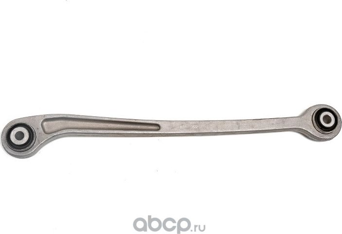 Рычаг подвески задней (Absel) Absel. Артикул MS350035