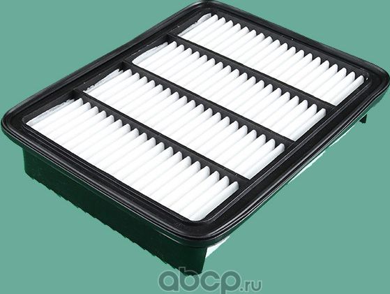 Фильтр воздушный A-3012, MR266849 SM-MR266849 SUMOMOTO Sumomoto. Артикул SMMR266849