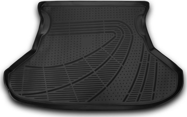 Коврик Element для багажника Lada Priora хэтчбек 2007-2026. Артикул E210250E1