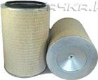 Воздушный фильтр Alco Filters. Артикул MD-7054