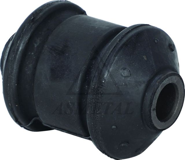 Сайлентблок переднего рычага подвески Asmetal. Артикул 38OP2040