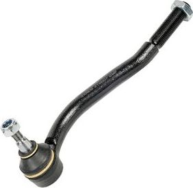 Наконечник рулевой тяги Zentparts правый для Renault 21 1989-1992. Артикул Z10902