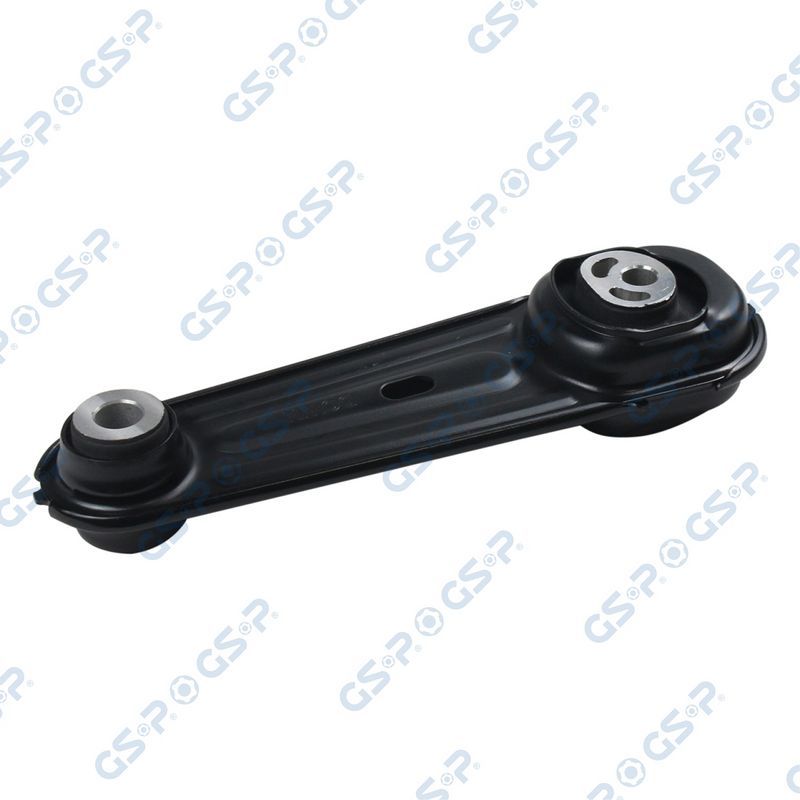 Подушка (опора) двигателя GSP. Артикул 533067