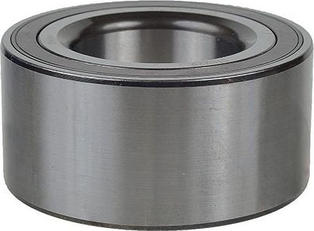 Ступичный подшипник (комплект) Stellox. Артикул 43-28090-SX