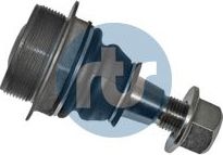 Шаровая опора RTS. Артикул 93-90318