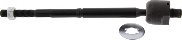 Рулевая тяга MAPCO. Артикул 59294