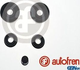 Ремкомплект рабочего тормозного цилиндра Autofren Seinsa. Артикул D3574