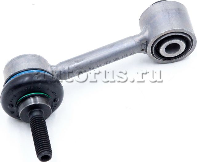 Стойка (тяга) стабилизатора VAG задняя для Volkswagen Touran I 2003-2010. Артикул 1K0505465AA