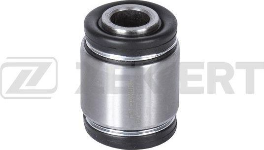 Сайлентблок переднего рычага подвески Zekkert. Артикул GM-5279