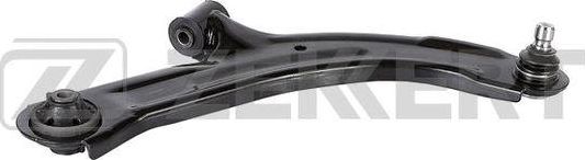 Поперечный рычаг Zekkert. Артикул QL-3354