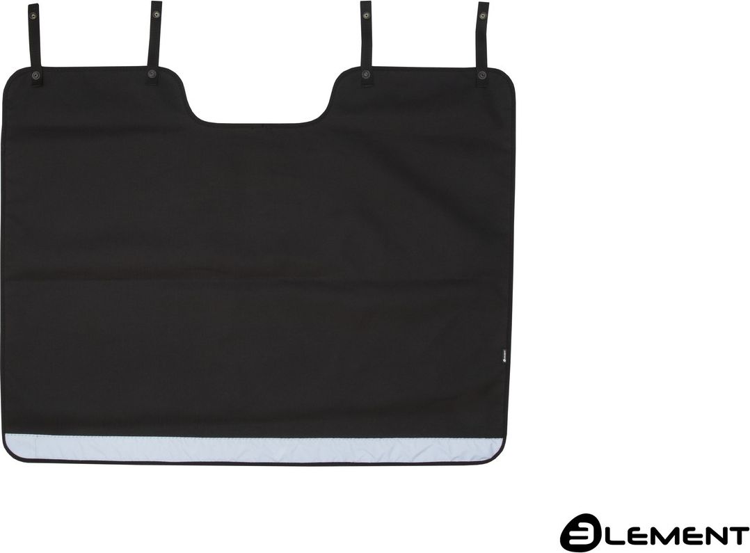 Коврик защитный универсальный Element с вешалкой для бампера. Артикул 1S.061.000h