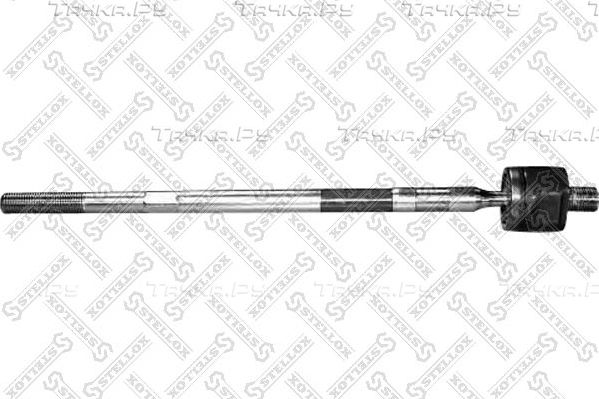 Рулевая тяга Stellox правая/левая для Hyundai Trajet I 1999-2008. Артикул 55-01031-SX