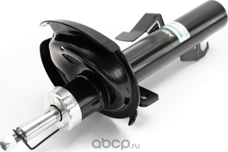 Амортизатор подвески газовый передний правый (Absel). Артикул MZ342183R