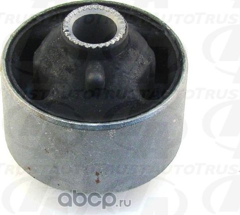 Сайлентблок (TA) AB300-0687 (Trustauto). Артикул AB3000687