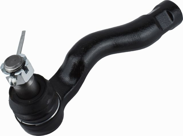 Наконечник рулевой тяги Jikiu. Артикул ET21121R