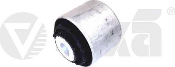 Сайлентблок переднего рычага подвески Vika. Артикул 44071766101