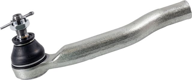 Наконечник рулевой тяги Febi Bilstein ProKit. Артикул 42236